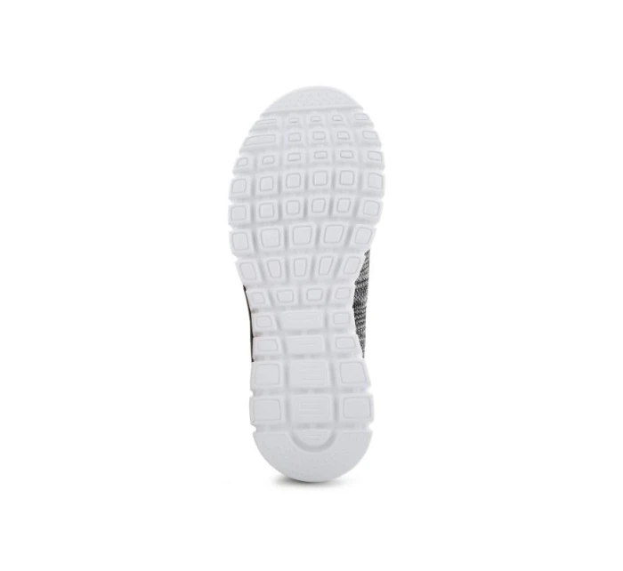 Boty   M model 21263446 - Skechers