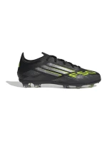 Kopačky adidas Junior F50 Elite FG JH7711
