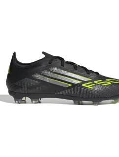 Kopačky adidas Junior F50 Elite FG JH7711