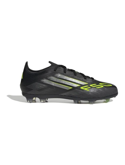 Kopačky adidas Junior F50 Elite FG JH7711