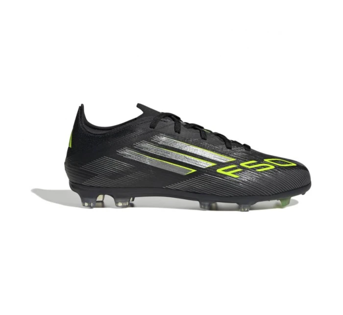 Kopačky adidas Junior F50 Elite FG JH7711