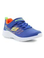 Boty  Jr model 21263664 - Skechers
