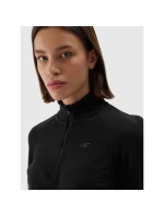 Dámské fleecové termoprádlo (top) model 21432765 - 4F