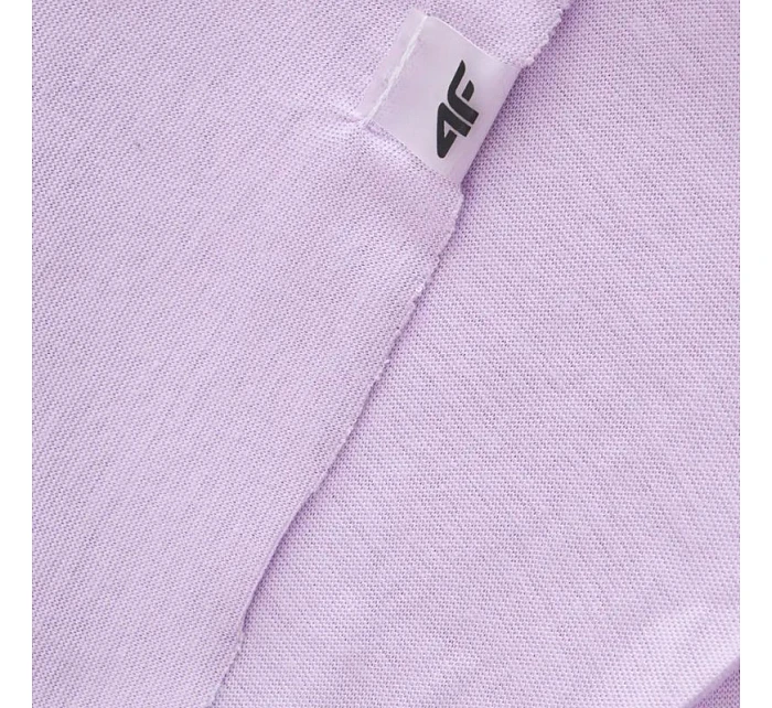 Komín 4F 4FRMM00ABDAU117 52S