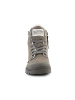 Palladium Pampa HI ZIP WL 95982-281-M Skaly Palladium Pampa HI ZIP WL 95982-281-M Skaly