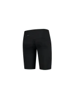 Rogelli bežecké šortky CORE black L