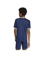 Tričko adidas Entrada 26 JSY JZ2522