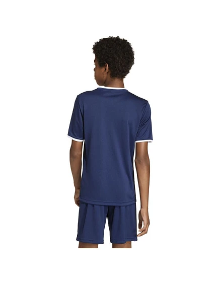 Tričko Entrada 26 JSY model 21888671 - ADIDAS