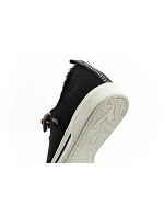 Dámska športová obuv Skechers B.Cute 2.0 BOBS white women's
