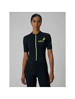 dámský cyklistický dres dámské model 22219713 - 4F dámský cyklistický dres dámské model 22219713 - 4F
