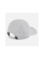 Czapka z daszkiem ROSSIGNOL Active Cap szara