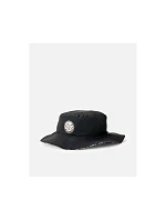 Dámsky klobúk RIP CURL Surf Series Rev Upf Bucket Hat, viacfarebný