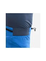 Šortky MILLET WANAKA FAST SHORT M modré