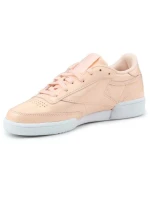 Dámské boty Reebok Club C 85 W model 16023094 - Puma Dámské boty Reebok Club C 85 W model 16023094 - Puma