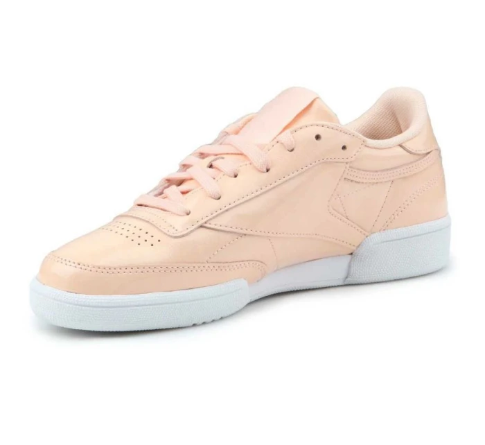 Dámské boty Reebok Club C 85 W model 16023094 - Puma Dámské boty Reebok Club C 85 W model 16023094 - Puma