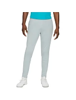 Detské nohavice NK Df Academy 21 Kpz Jr CW6124 019 - Nike