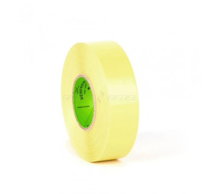 Páska na model 20931455 - Renfrew