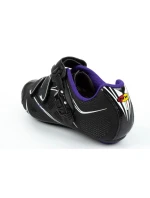 Dámska cyklistická obuv Northwave Starlight SRS 80141009 19