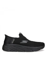 Skechers Max Cushioning Advantageous M 220389-BBK Skechers Max Cushioning Advantageous M 220389-BBK