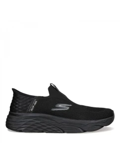 Skechers Max Cushioning Advantageous M 220389-BBK