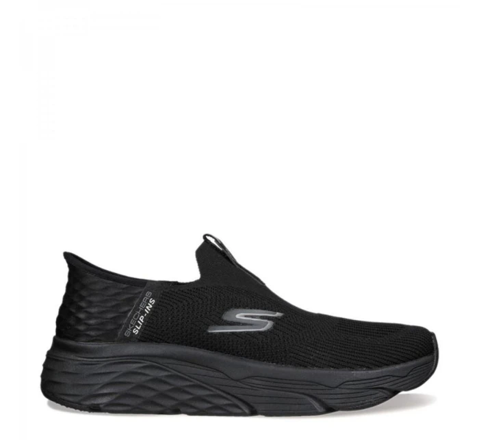 Skechers Max Cushioning Advantageous M 220389-BBK Skechers Max Cushioning Advantageous M 220389-BBK