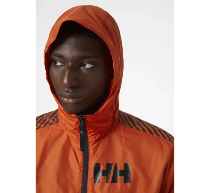 Helly Hansen Active Wind Jacket M 53442 300 muži