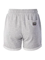 Magnum Caprea Shorts W 92800503911 dámske