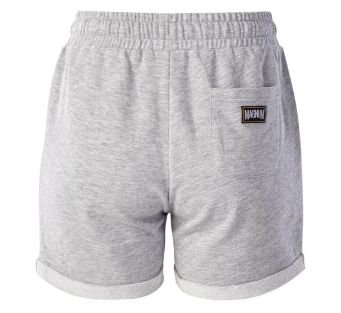 Magnum Caprea Shorts W 92800503911 dámske