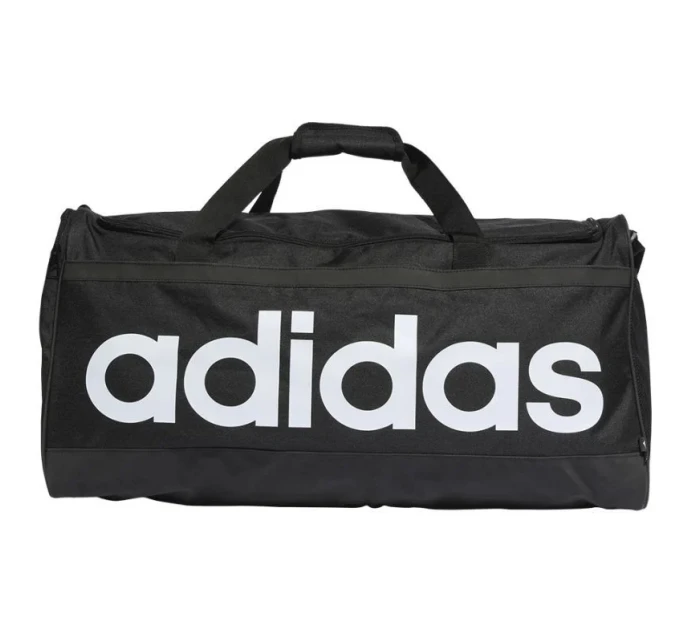 Taška adidas Linear Duffel L HT4745 Taška adidas Linear Duffel L HT4745