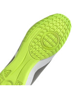 Topánky adidas Predator Presnosť.4 IN M GY9986