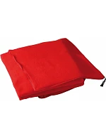JN 900 Fleecová deka a v red model 22493687 - Daiber JN 900 Fleecová deka a v red model 22493687 - Daiber