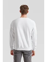Classic SetIn Sweat Mikina model 22408860 navy - Fruit of the Loom Classic SetIn Sweat Mikina model 22408860 navy - Fruit of the Loom