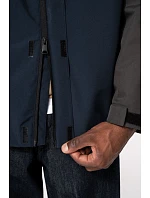 K 3v1 parka 20. model 22460941 - Kariban K 3v1 parka 20. model 22460941 - Kariban