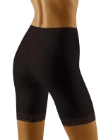 Wol-Bar Rona farba: čierna