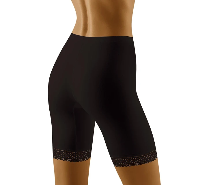 Wol-Bar Rona farba: čierna