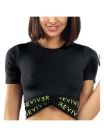 Reviver model 21480640 kolor:czarny - Lorin Reviver model 21480640 kolor:czarny - Lorin