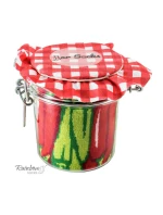 Ponožky Rainbow Socks    S 2 model 21606792 - ZOOKSY/RAINBOW SOCKS