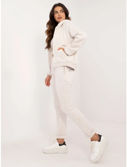 Súprava EM KMPL 862.28 svetlo béžová Súprava EM KMPL 862.28 svetlo béžová