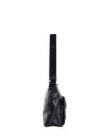 Kabelka OW TR F529 1 čierna