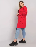 RV NA model 16986028 červená - FPrice RV NA model 16986028 červená - FPrice