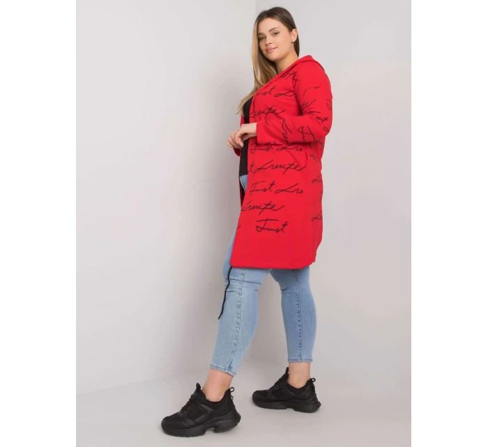 RV NA model 16986028 červená - FPrice RV NA model 16986028 červená - FPrice