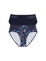 2pack kalhotky  model 18121860 - HENDERSON LADIES