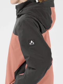 Dámská lyžařská bunda  10000 model 21717947 - Whistler