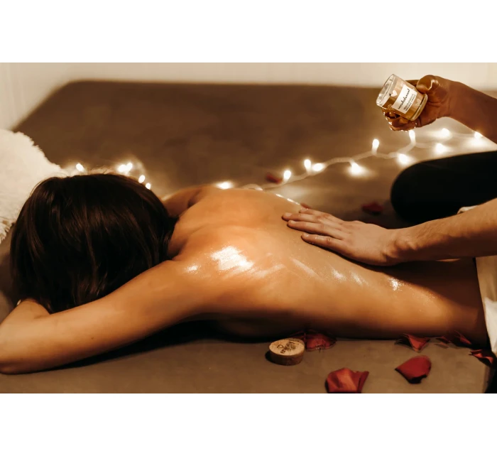 Masážní   and kiwi model 8063825 - Valavani