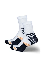 Pánske ponožky ACTIVE 0224.051 Pánske ponožky ACTIVE 0224.051