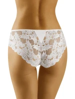 Nohavičky model 130174 Wolbar Nohavičky model 130174 Wolbar