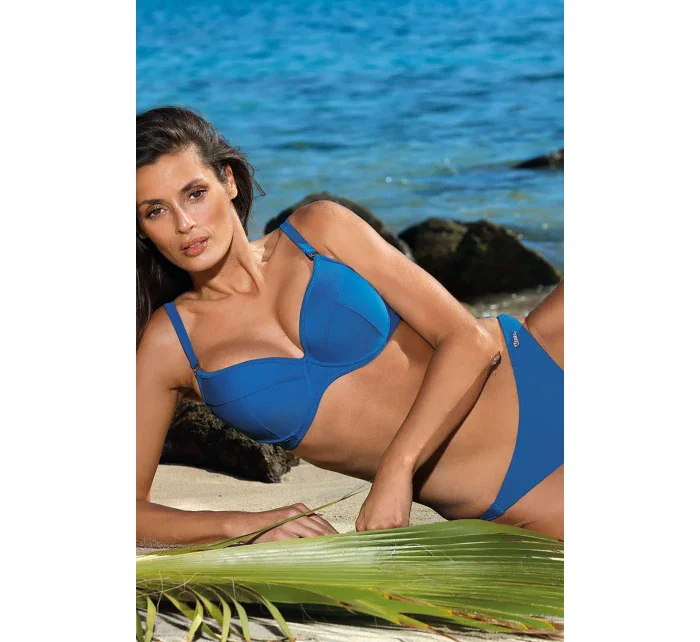 Dvojdielne plavky model 143615 Marko