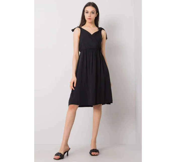 Denné šaty model 165905 Och Bella Denné šaty model 165905 Och Bella