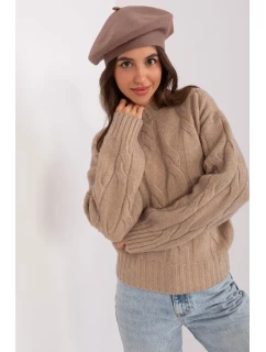 Model rádia 185838 AT