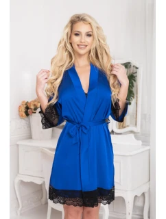 Mayor model 199992 Kalimo